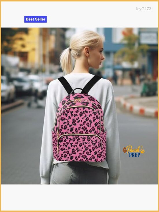 airline travel with camping backpacks coofay Backpack For Women Men Approved Carry On Backpack Flight Approved Waterproof Sports Luggage Backpack Casual Daypack Small Hiking Backpack Model:8.5:1- Right Hand Patagonia Bags Patagonia Paxat high visibility